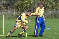 Cine e „tricolorul” pe care Ladislau Boloni n-a putut să-l ierte: „Nu are cei 7 ani de acasă” » Cum a comentat incidentul din 2001, din Italia