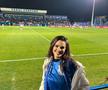 Andreea Bododel