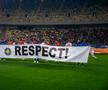 FCSB - Sepsi / FOTO: Raed Krishan (GSP.ro)