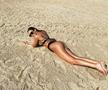 Denisa Nechifor