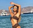 Denisa Nechifor