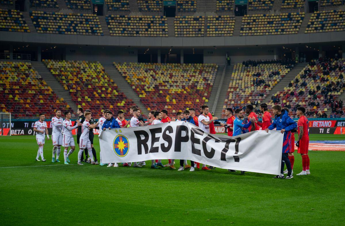 FCSB, victorie chinuită cu Sepsi! „Roș-albaștrii” termină sezonul regulat pe podium » Clasamentul ACUM