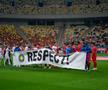 FCSB - Sepsi / FOTO: Raed Krishan (GSP.ro)