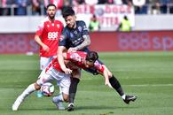 Cum arată play-off-ul și grupele din play-out-ul din Liga 2 » Luni se va stabili programul meciurilor