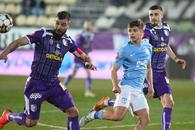 Antrenorul mirat că nu e sunat să revină în Superliga: „Un mare semn de întrebare pentru mine”