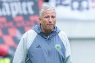 Dan Petrescu, eliminat din Liga Campionilor Asiei » Pus la punct de arbitru! + Reacția antrenorului