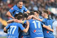 Gică Hagi rămâne fără un om de bază la Farul: „Cred că nici jucătorul nu mai vrea!”