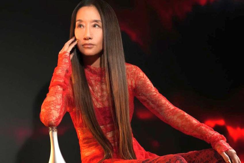Vera Wang