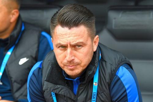 Ilie Poenaru