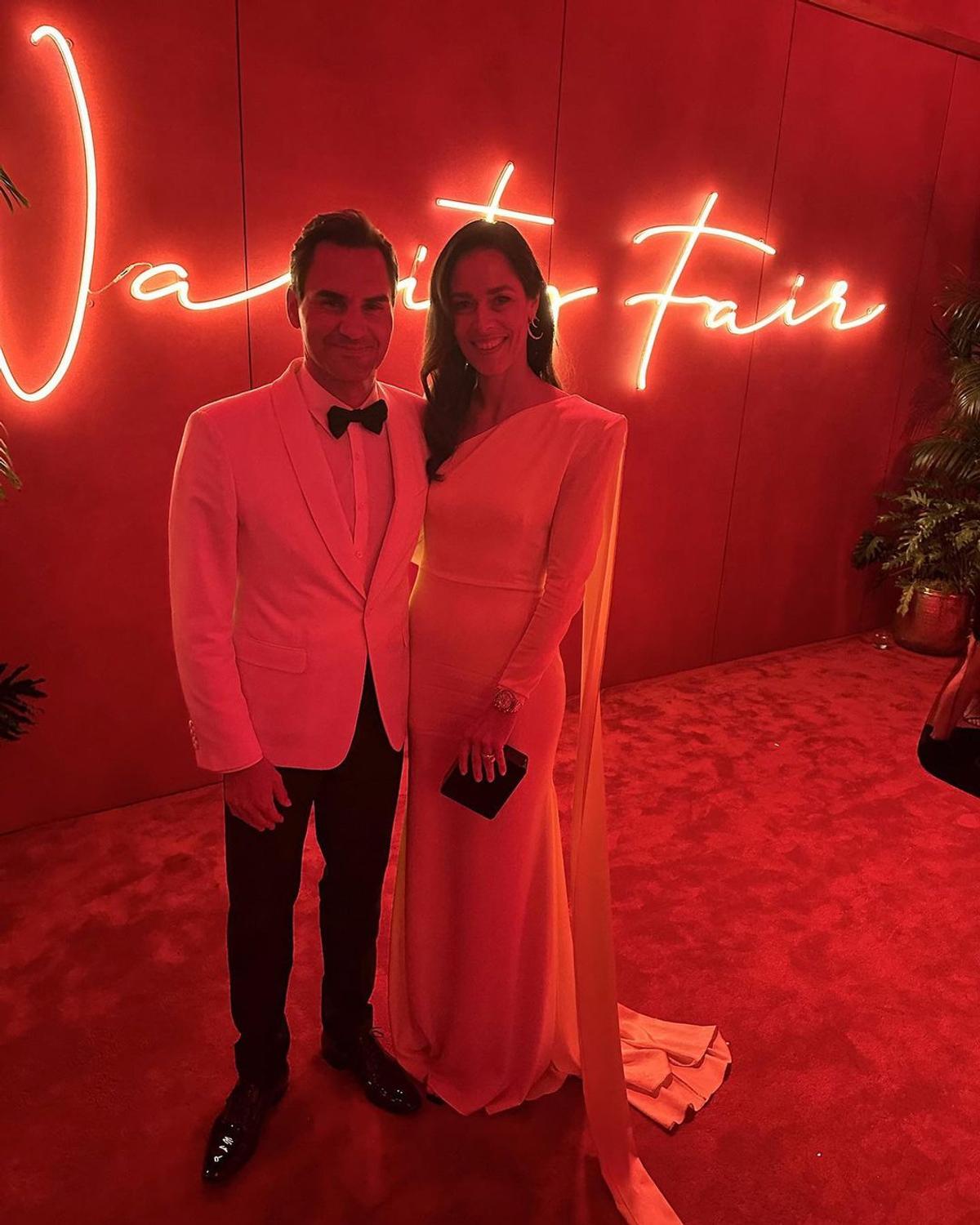 John Cena, în „plicul gol” la Gala Premiilor Oscar 2024! De ce a apărut fostul wrestler dezbrăcat pe scenă