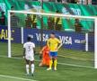Cristiano Ronaldo, ratare incredibilă în Al Nassr - Al Ain, din sferturile Ligii Campionilor Asiei, scor 3-4 după prelungiri