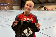 Salarii incredibile în handbalul din Norvegia » Sportivele unui club de top, obligate să își găsească și alte joburi: „Avem nevoie de bani!”