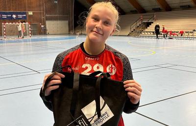 Salarii incredibile în handbalul din Norvegia » Sportivele unui club de top, obligate să își găsească și alte joburi: „Avem nevoie de bani!”