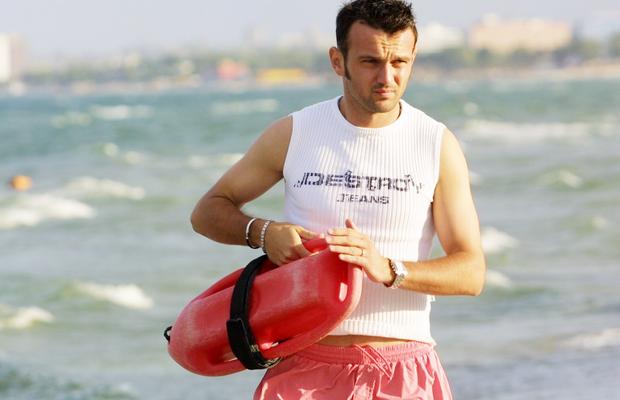 Un campion al României îi pune la zid pe fotbaliștii din ziua de azi: „Nici nu se cunosc în vestiar între ei!” + condiții spartane de pregătire