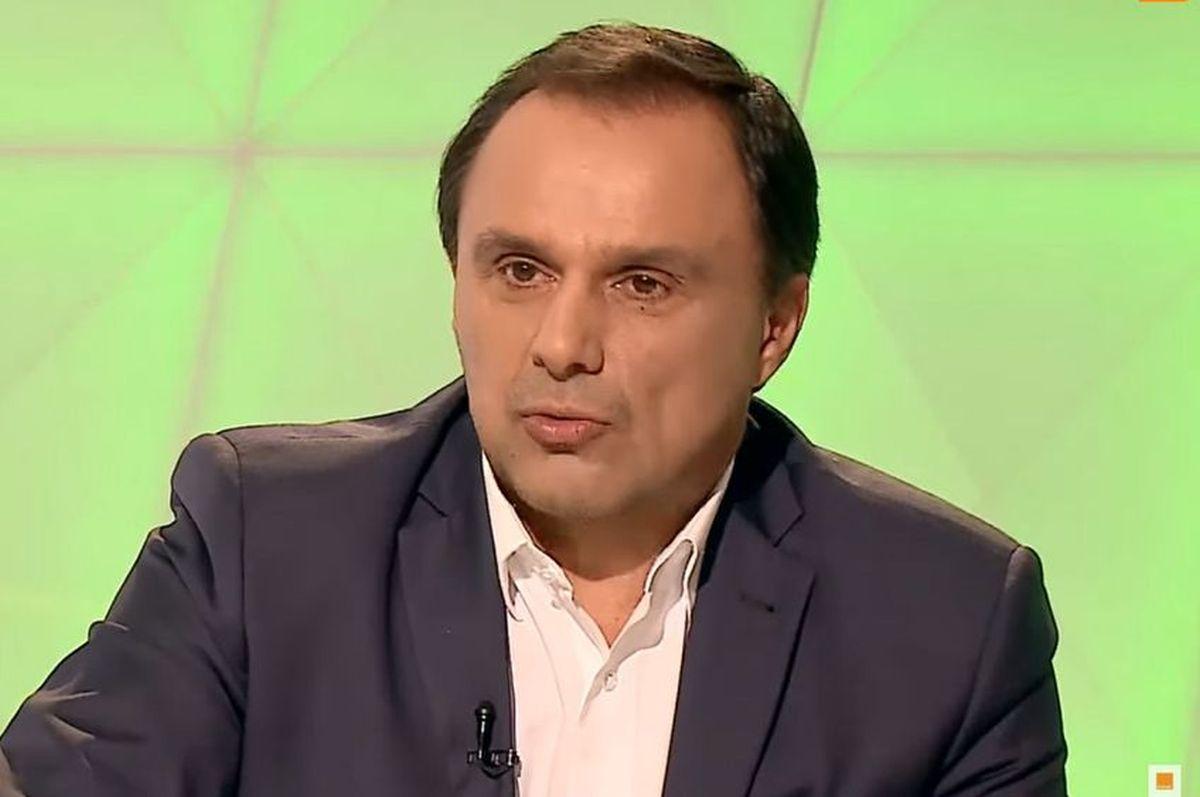 Faza din Universitatea Craiova - FCSB care l-a deranjat pe Basarab Panduru: „Poate se pierde meciul și din cauza ta”