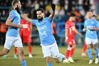 FC Voluntari și-a ales noul antrenor: „Este adevărat!”