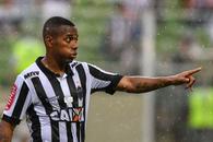 Președintele Lula vrea ca Robinho să ispășească condamnarea pentru viol în Brazilia: „Trebuia să se afle deja în închisoare”