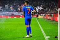 Verdict dur pentru Gigi Becali! FCSB, sub Rapid și CFR: „A venit ceea ce poate trebuia să vină”