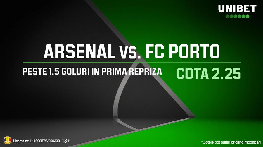 Ponturi Champions League 12-13 martie: Aflăm ultimele echipe calificate în sferturile de finală