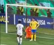 Cristiano Ronaldo, ratare incredibilă în Al Nassr - Al Ain, din sferturile Ligii Campionilor Asiei, scor 3-4 după prelungiri
