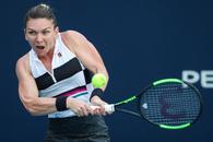 Ce urmează pentru Simona Halep? Cum au revenit 3 jucătoare de tenis suspendate pentru dopaj