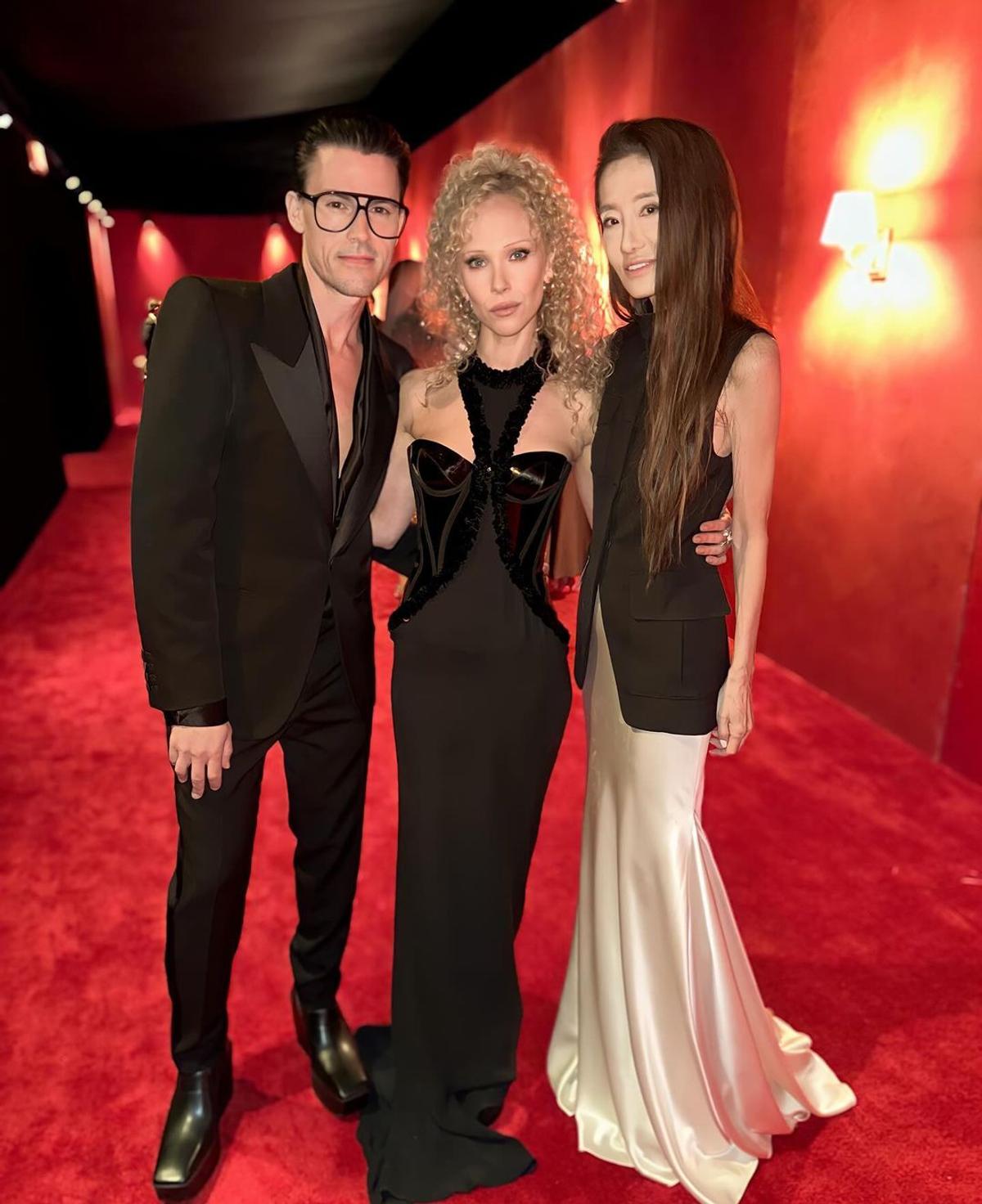FOTO Vera Wang // Fizicul fostei patinatoare face în continuare furori pe internet: „A aniversat 71 de ani și arată tot de 30”