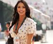 Fostul iubit al Victoriei Azarenka, alături de superba fostă jucătoare de tenis, Rachel Stuhlmann, în prezent influencer
