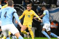 Denis Drăguș, dorit de două echipe cu pretenții din Bundesliga