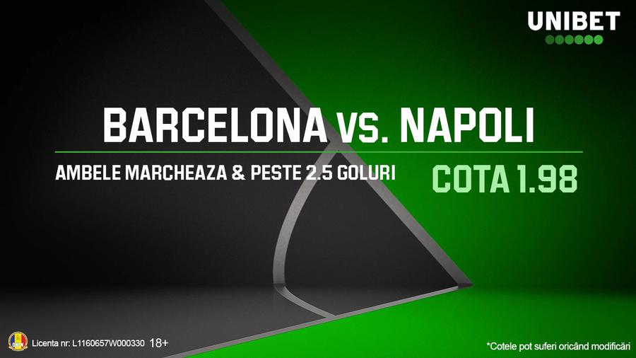 Ponturi Champions League 12-13 martie: Aflăm ultimele echipe calificate în sferturile de finală