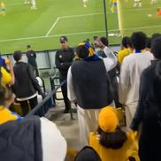 Cristiano Ronaldo, ratare incredibilă în Al Nassr - Al Ain, din sferturile Ligii Campionilor Asiei, scor 3-4 după prelungiri