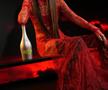 FOTO Vera Wang // Fizicul fostei patinatoare face în continuare furori pe internet: „A aniversat 71 de ani și arată tot de 30”
