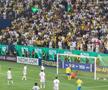 Cristiano Ronaldo, ratare incredibilă în Al Nassr - Al Ain, din sferturile Ligii Campionilor Asiei, scor 3-4 după prelungiri