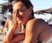 Ana Bogdan e din nou singură » S-a despărțit de iubitul ei, după 4 ani