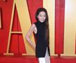 FOTO Vera Wang // Fizicul fostei patinatoare face în continuare furori pe internet: „A aniversat 71 de ani și arată tot de 30”