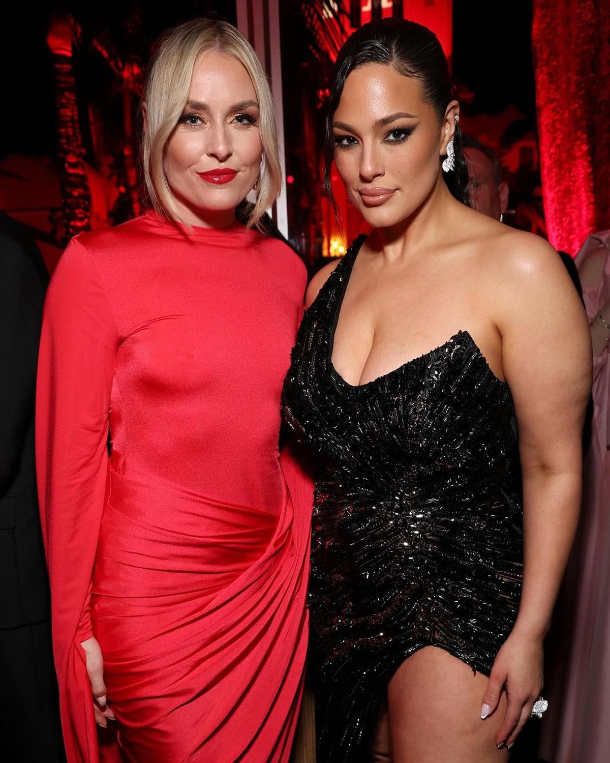 John Cena, în „plicul gol” la Gala Premiilor Oscar 2024! De ce a apărut fostul wrestler dezbrăcat pe scenă