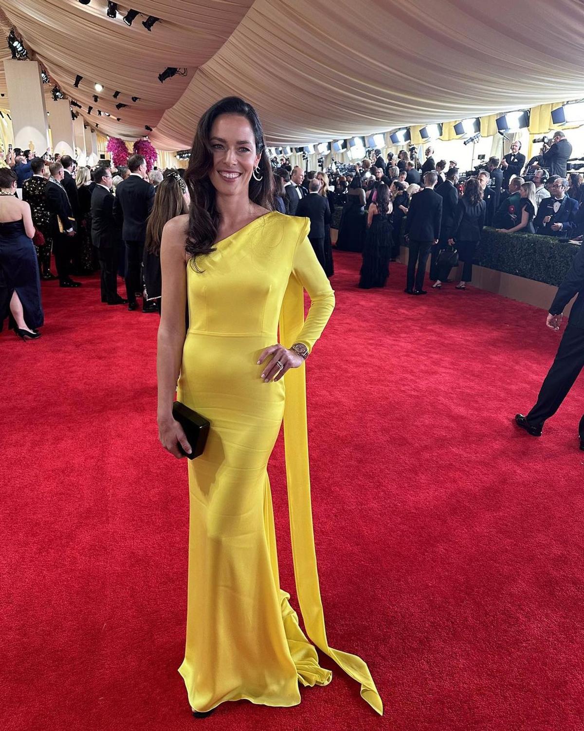 John Cena, în „plicul gol” la Gala Premiilor Oscar 2024! De ce a apărut fostul wrestler dezbrăcat pe scenă