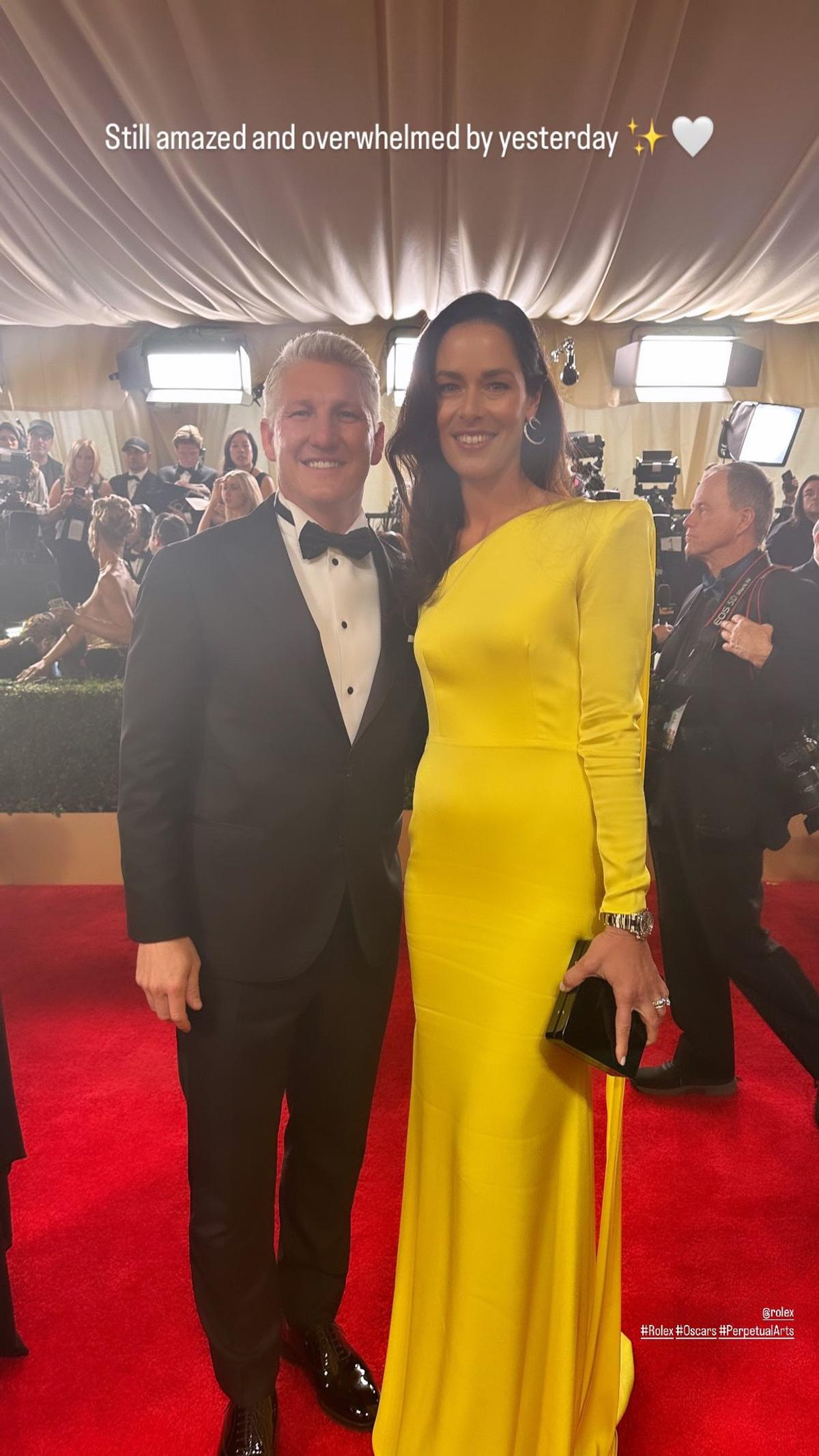 John Cena, în „plicul gol” la Gala Premiilor Oscar 2024! De ce a apărut fostul wrestler dezbrăcat pe scenă