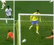 Cristiano Ronaldo, ratare incredibilă în Al Nassr - Al Ain, din sferturile Ligii Campionilor Asiei, scor 3-4 după prelungiri