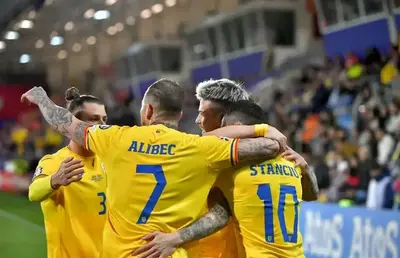 Suporterii au o nouă șansă să achiziționeze bilete la Euro 2024 » Doar 24 de ore la dispoziție