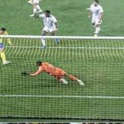 Cristiano Ronaldo, ratare incredibilă în Al Nassr - Al Ain, din sferturile Ligii Campionilor Asiei, scor 3-4 după prelungiri