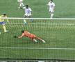 Cristiano Ronaldo, ratare incredibilă în Al Nassr - Al Ain, din sferturile Ligii Campionilor Asiei, scor 3-4 după prelungiri