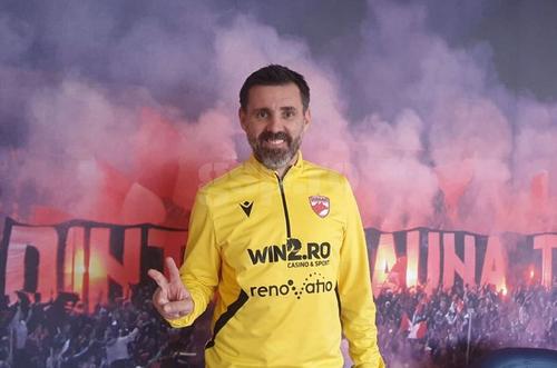 Zeljko Kopic, foto: GSP