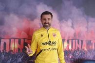 Ce șanse sunt ca Zeljko Kopic să continue la Dinamo: „În condiții clare!”