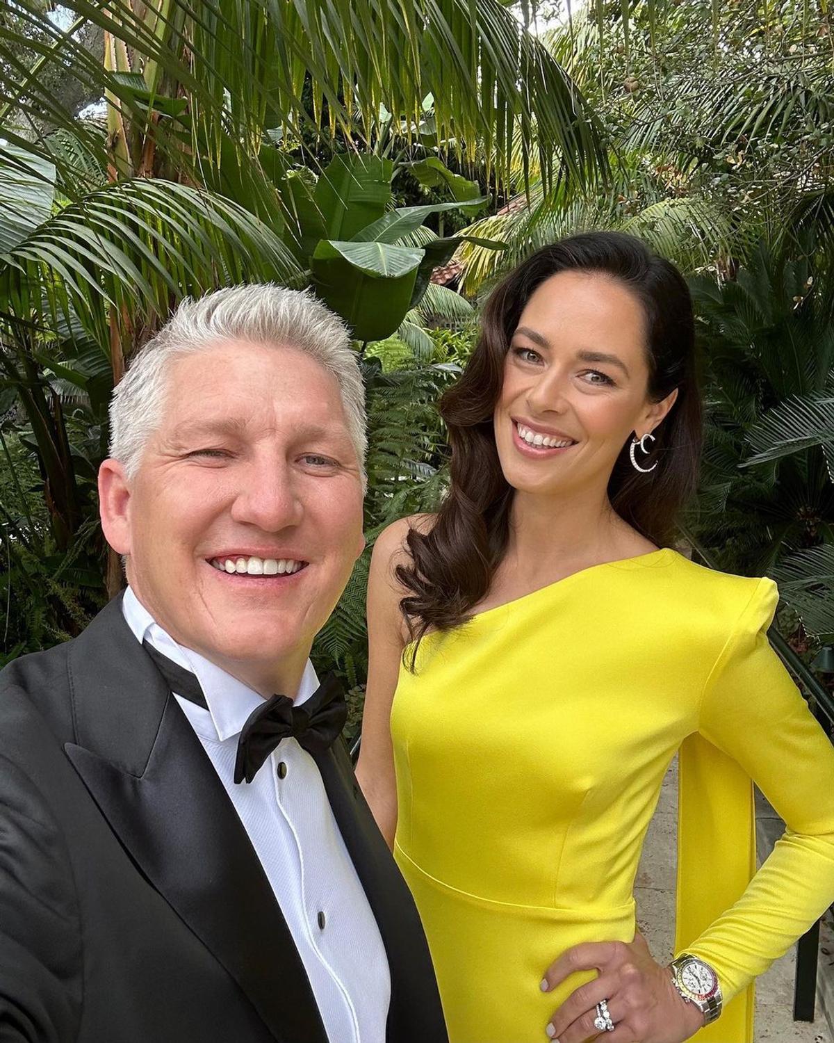 John Cena, în „plicul gol” la Gala Premiilor Oscar 2024! De ce a apărut fostul wrestler dezbrăcat pe scenă