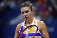 ITIA, efort incredibil în procesul cu Simona Halep » Suma uriașă cheltuită pentru a o condamna