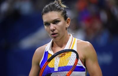 ITIA, efort incredibil în procesul cu Simona Halep » Suma uriașă cheltuită pentru a o condamna