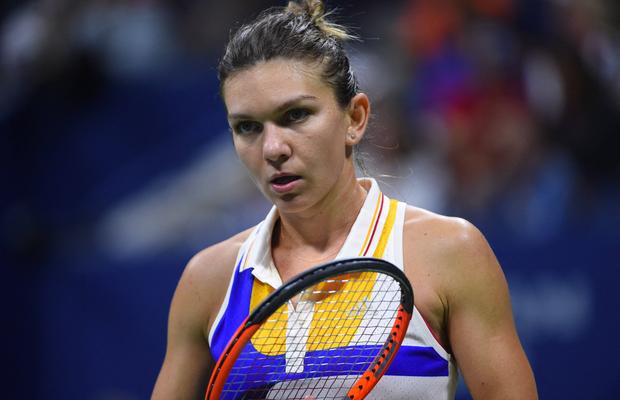 ITIA, efort incredibil în procesul cu Simona Halep » Suma uriașă cheltuită pentru a o condamna