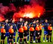 Cele mai spectaculoase imagini din Arsenal - Porto