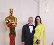 Ana Ivanovic și Bastian Schweinsteiger (foto: Imago)