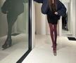 FOTO Vera Wang